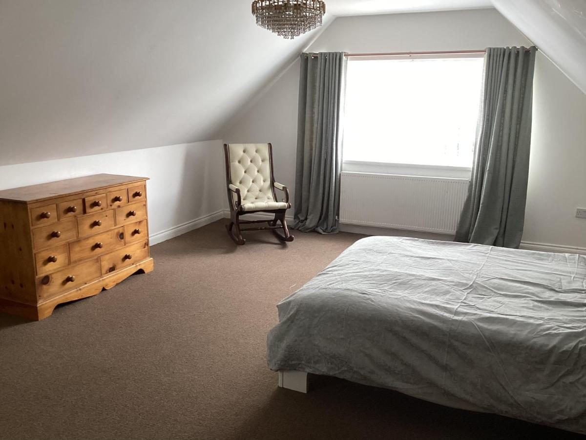 The Hideaway * Stockton-on-Tees