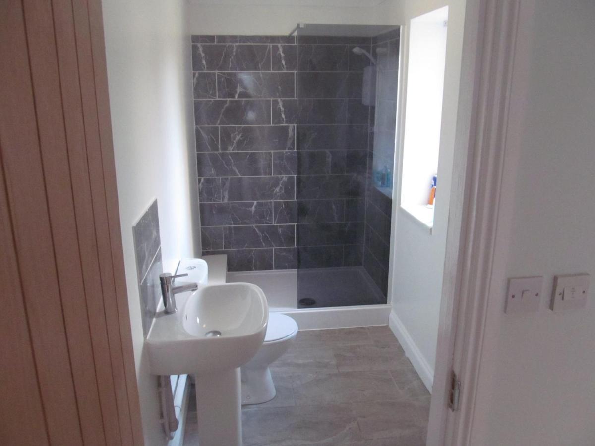 Holiday home The Hideaway Stockton-on-Tees