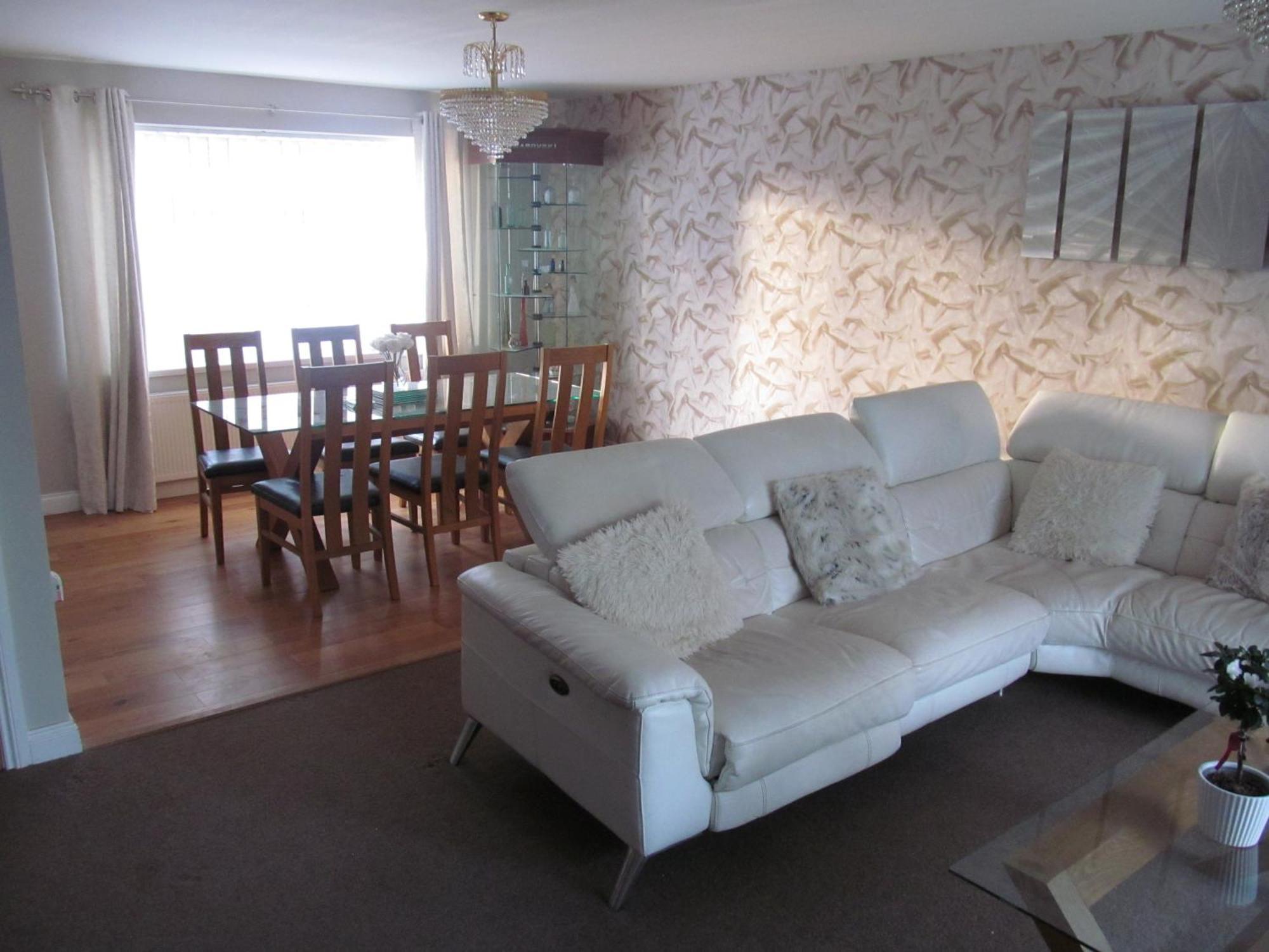 Holiday home The Hideaway *