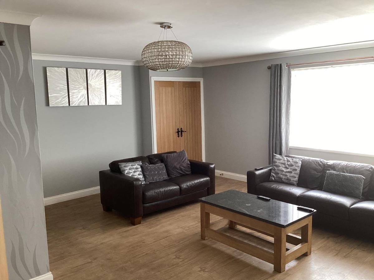 The Hideaway Stockton-on-Tees